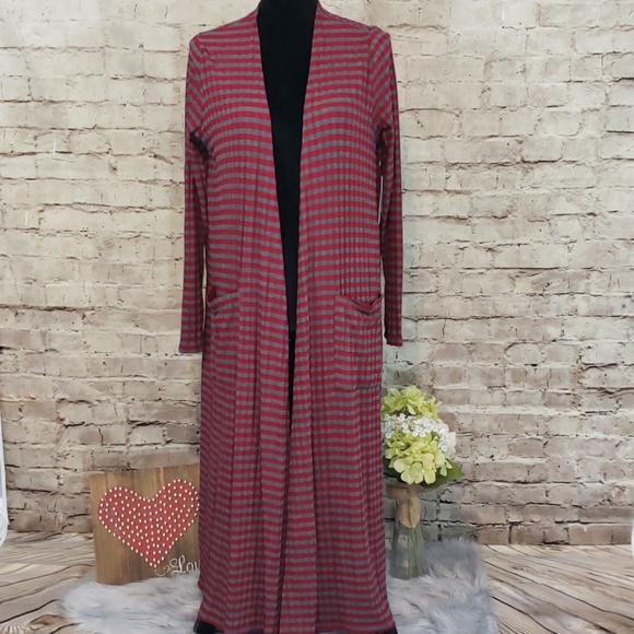 LuLaRoe Sweaters - 💰Sold Local💰 LuLaRoe Sarah Cardigan